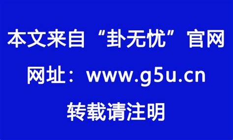 2026五行|2026年生肖马是什么命 2026年马年五行是什么